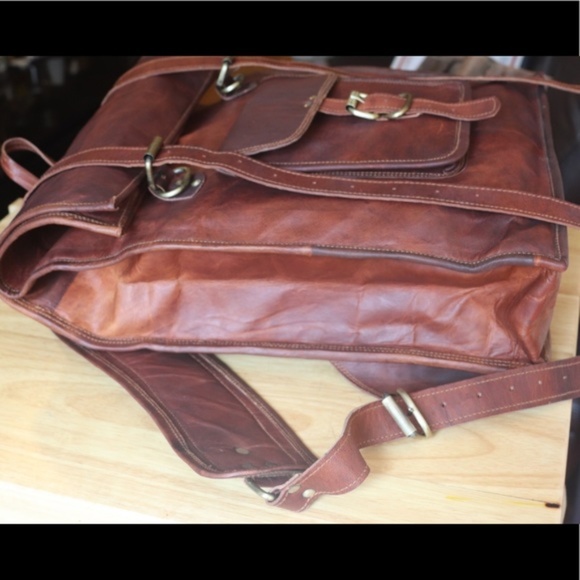 Zaino Style backpack - Picture 5 of 8